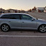 Müüa Audi a6 (foto #4)