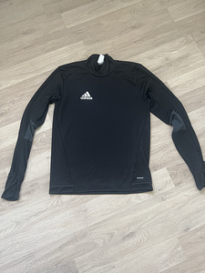 Nike meeste ülikond ja Adidase spordijope (5 foto / 7)