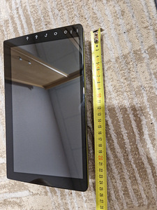 Android-autoradio (6 foto / 9)