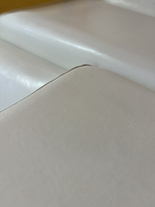 Pediküüritool/Universaalne kliendivoodi/Pediküüritool (6 foto / 6)