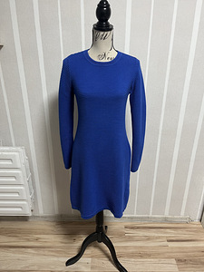 Kleit/ платье
