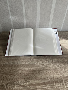 Fotoalbumid/Фотоальбомы/Photo albums 2tk (5 фото из 7)