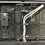 Мощный настольный компьютер - i9-10900K; 64 ГБ; RTX3070; 2 ТБ M.2 (фото #3)
