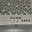 Мощный настольный компьютер - i9-10900K; 64 ГБ; RTX3070; 2 ТБ M.2 (фото #5)