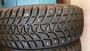 4x100 R14 175/65 (2 foto / 2)