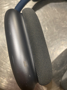 AirPods Max (4 foto / 4)