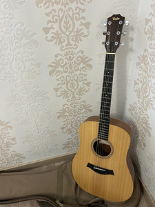 Гитара "Taylor academy 10" (2 фото из 9)