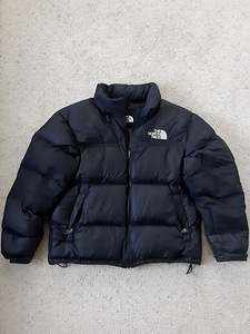 The North Face 700 куртка L (1 фото из 3)