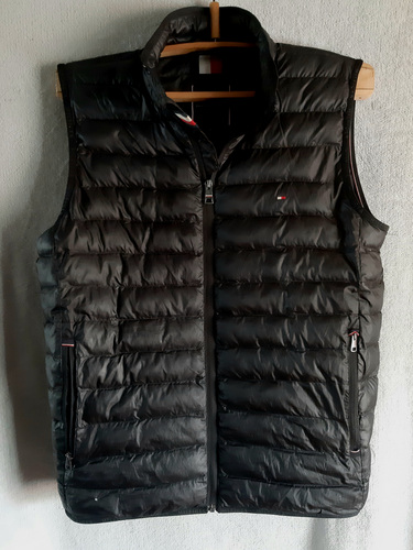 Жилет Tommy Hilfiger M