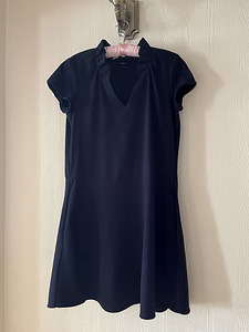 Платье Armani. Suurus S.