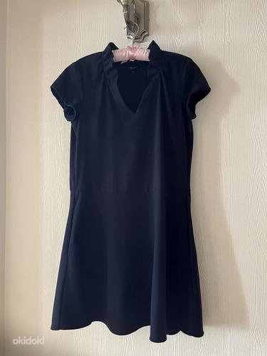 Платье Armani. Размер S. (фото #1)