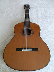 Antonio de Toledo Classic