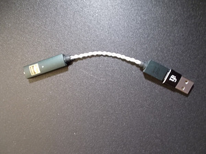 IFi GO linK (2 foto / 3)