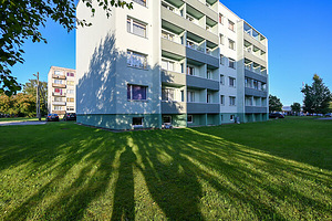 Pala tee 10, Ardu, Kose vald, Harjumaa (11 foto / 11)