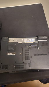 Lenovo l420 (2 foto / 2)