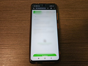 XIAOMI POCO X3 Pro 128GB (1 foto / 2)