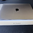 Apple MacBook Air 13" M1 8GB RAM / 512GB HDD, в отличном состоянии (фото #2)