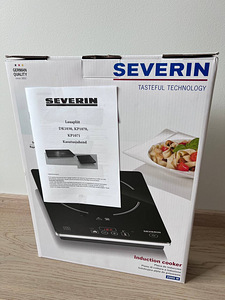 Lauapliit Severin KP1071