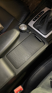 Kaenla all Mercedes Benz W204 C C180 C200 C220 E W207 (9 foto / 10)