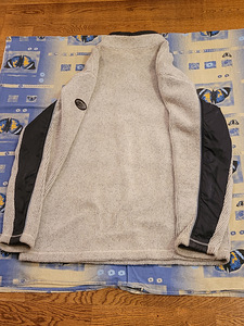 ДЖЕМПЕР XXL. (3 фото из 5)