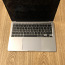 MacBook Air — 2020 — 13 дюймов — Sidereal Grey (фото #2)