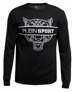 Phillipp Plein свитер