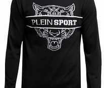 Phillipp Plein свитер