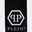 Пляжное полотенце Philipp Plein (фото #1)