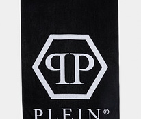 Пляжное полотенце Philipp Plein
