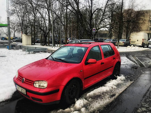 Autorent / Autorent / Autorent (1 foto / 1)