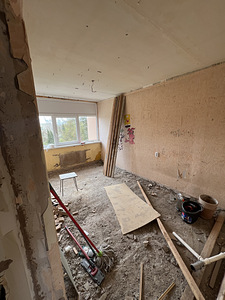 Lasteaia tn 1, Torma, Jõgeva vald, Jõgevamaa (5 foto / 9)