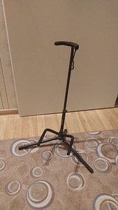Продам гитару (2 фото из 5)