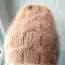 Продам шапки вязанные, ручная работа (фото #2)