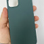 Case for iPhone 13 (foto #2)