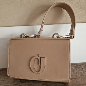 Crossbody