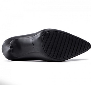 Туфли женские ALDO (3 фото из 6)