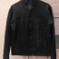 Новая мужская Softshell куртка 170-176 (фото #1)