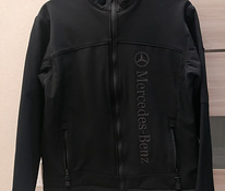 Новая мужская Softshell куртка 170-176