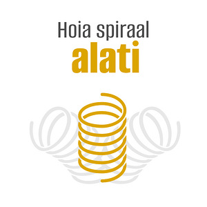 Telefoni alus - universaalne telefonihoidja (6 foto / 10)