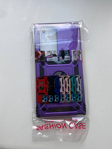 Kate Samsung Galaxy S24 Ultra jaoks (1 foto / 3)