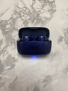 Kõrvaklapid jbl live300tws (2 foto / 3)