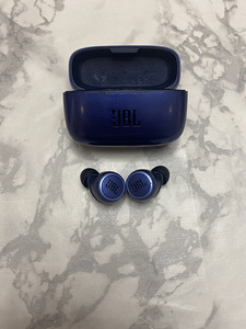 Kõrvaklapid jbl live300tws (3 foto / 3)