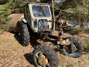 Mtz 52 (1 foto / 3)