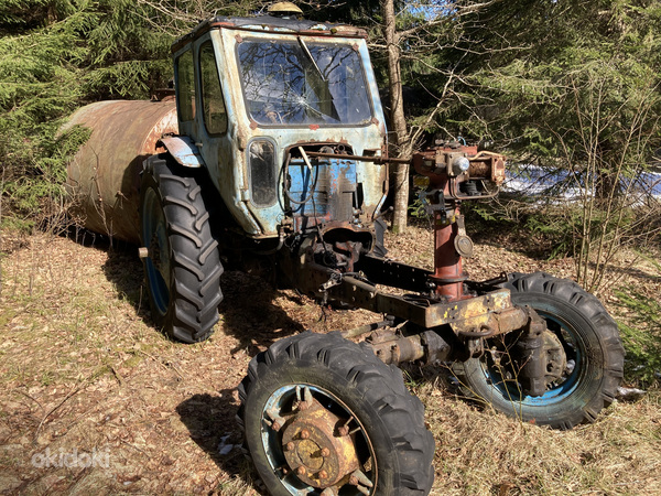 Mtz 52