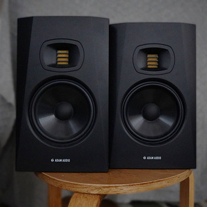 Adam T7V - active monitor (pair) (1 foto / 4)