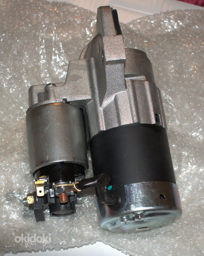 Käynnistin 17914N Mazda 3, 5, 6, CX-7 2.3L