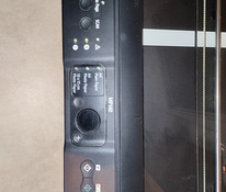 Tulostin Canon mp140