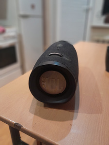 Продаю колонку JBL EXTREM 2 (2 фото из 4)