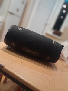 Продаю колонку JBL EXTREM 2 (4 фото из 4)