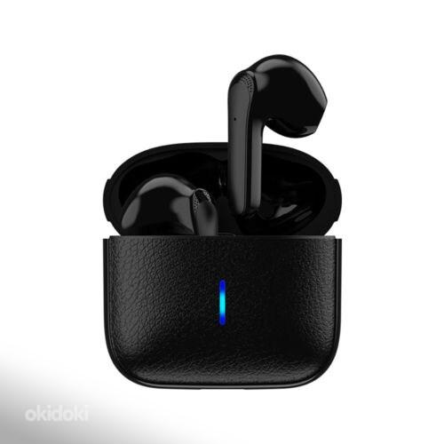 Bluetooth Earbuds 5.1 (Waterproof) (foto #1)